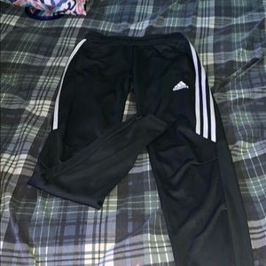 Joggers